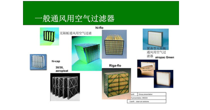 過(guò)濾常識(shí) Filtering K nowledge