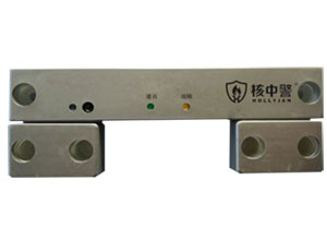 HJ1301單門雙門聯(lián)動(dòng)門磁器
