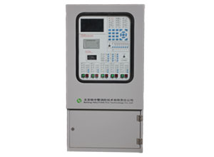 JB-QB-HJ500D/600D一體機