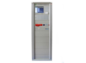 JB-QG-HJ9100火災(zāi)報(bào)警控制器（聯(lián)動(dòng)型）