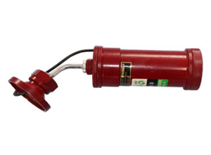 JTGB-ZW-1501點(diǎn)型紫外火焰探測(cè)器