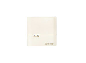 HJ1355消防應(yīng)急疏散余壓探測(cè)器