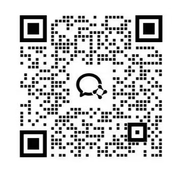 徐州礦達(dá)機(jī)電科技有限公司